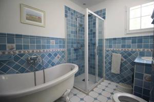 Villas bastide derroc : photos des chambres