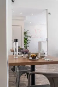 Villa Rocla guest house Pompei - Pompei Scavi