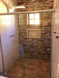 Pousada Ipê da Serra