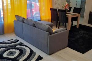 Charmante petite maison