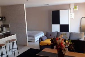 Charmante petite maison