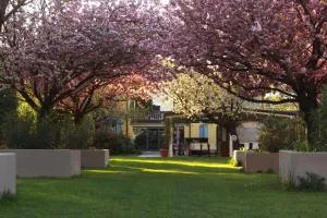 Locanda San Martino - 瓜斯塔拉