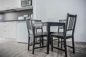 Amazing Maisonette next to harbour of Paphos CY