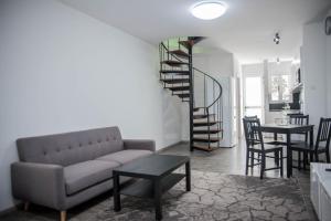 Amazing Maisonette next to harbour of Paphos CY