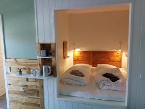 Samsted - Ubytování bez kategorie ve městě Middelfart