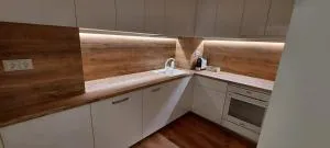 Релакс Хисаря - Banja