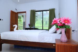 Peace Valley Home Stay