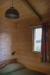 Hotels Maison Glaz : Chalet 2 Chambres