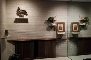 Charming Home In Quiet Grangeville Neighborhood - Pierce