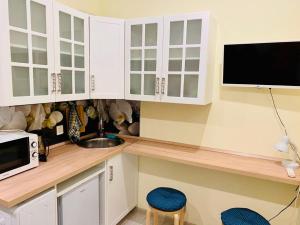 наб. реки Фонтанки 101