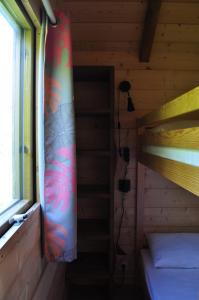 Hotels Maison Glaz : photos des chambres