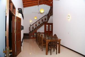 Omee Guest