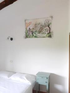 Agriturismo Tre Morene