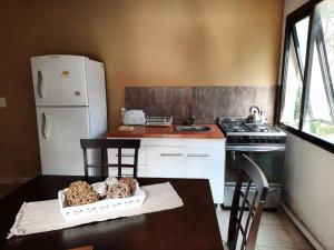 Aylen Departamentos en Pinamar NO GRUPO DE JOVENES