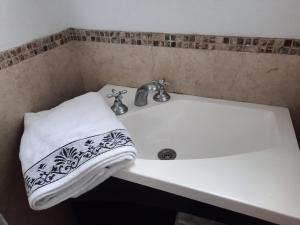 Aylen Departamentos en Pinamar NO GRUPO DE JOVENES