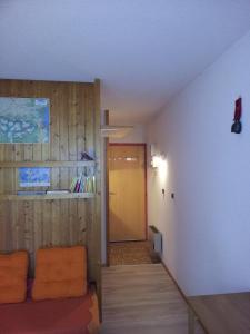 Appartements appartement Pyrenees Neouvielle Piau Engaly : photos des chambres