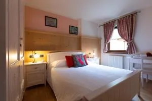 Casa Sofia - Valdisotto