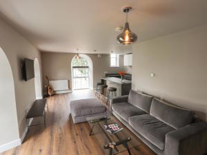 The Breathe Residence