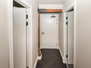The Sigma Penthouse