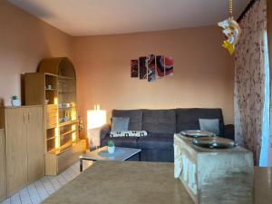 Apartmani Marija