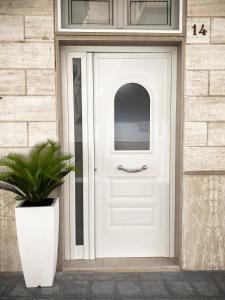 Apartment - White Place - Affitti Brevi Italia