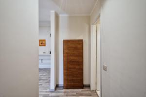 ACADAMIS - 4 min a piedi da Porta Susa