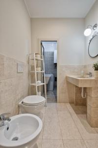 ACADAMIS - 4 min a piedi da Porta Susa