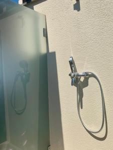 Seazimbra - Luxury Apartment