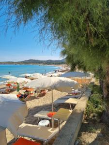 Hotels STELLA MARE : photos des chambres