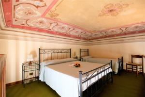 Villa Teresa