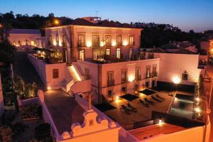 Colégio Charm House