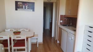 Appartement Ange Gardien Vue Mer