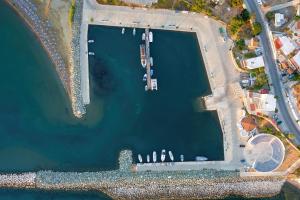 Tylos Beach Hotel