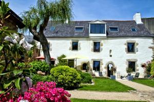 Le Clos St Yves photo 9