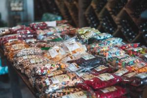 Hotel Castillo Ferrer