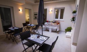 La terra del benessere img36