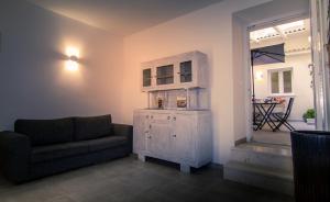 La terra del benessere img39