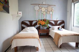 Departamento céntrico, perfectamente ubicado, dos habitaciones