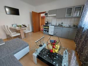 Apartman Palma