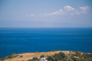 Taormina Palace Hotel