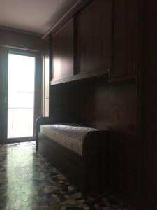 Esclusive Family Apartment