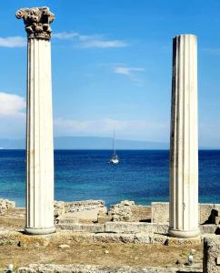 Casa Vacanze il Limone img16