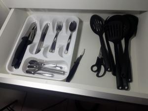 Studio Central Próximo a Faculdade e Rodoviária