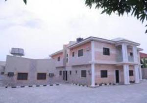 Dilida Guest Suites-standard