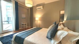 Heart Milan Apartments Fashion District