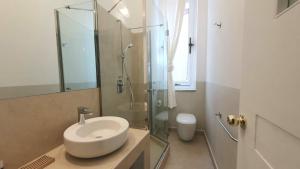 Heart Milan Apartments Fashion District