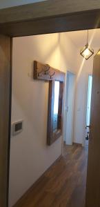 Atlantis Atmosphere Apartment