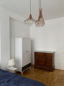 Promenade des Anglais à côté du Negresco