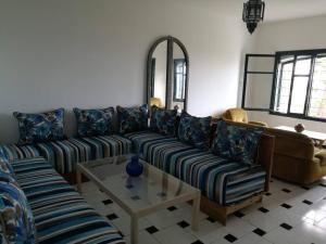 Maison Etoile De Mer 2