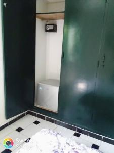 Maison Etoile De Mer 2